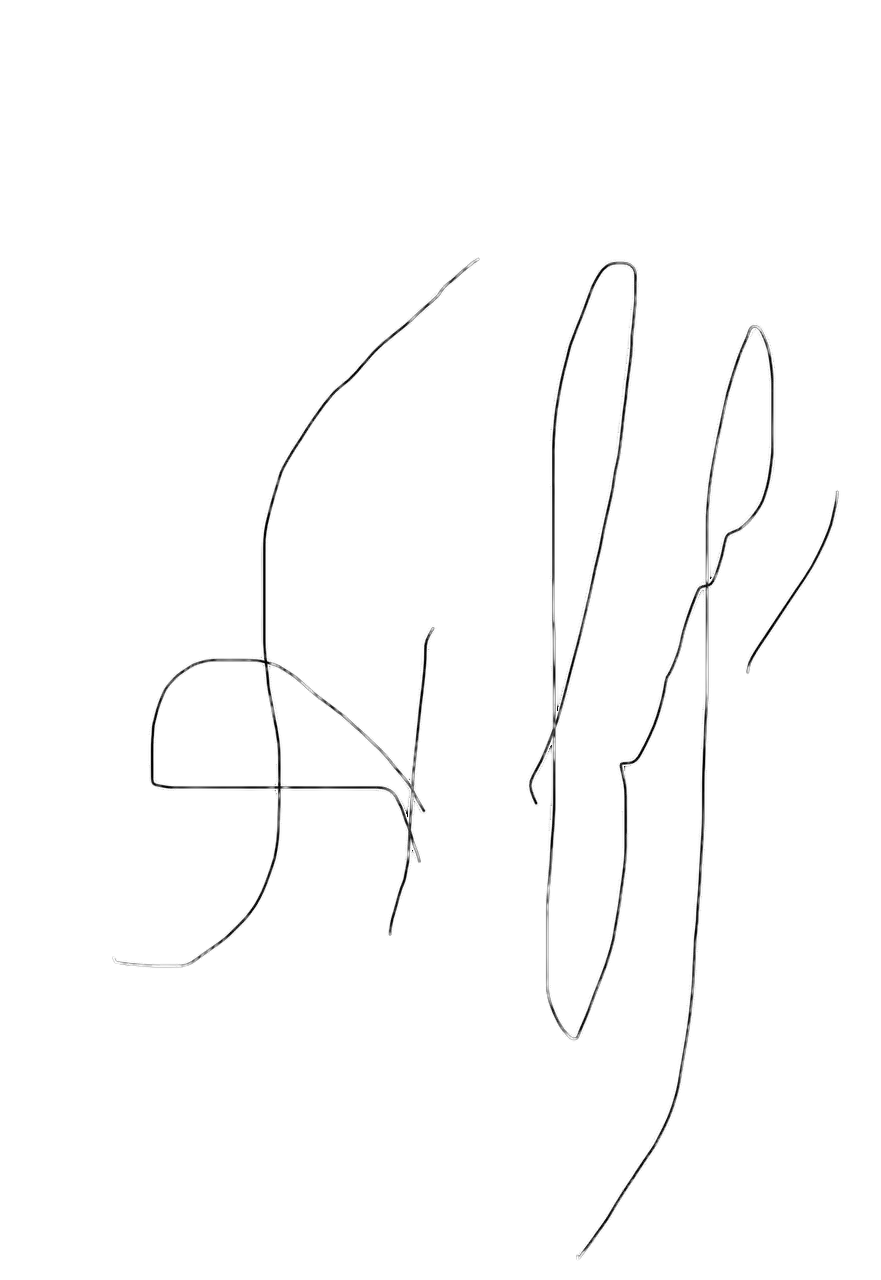 Сертифікат про підвищення кваліфікації