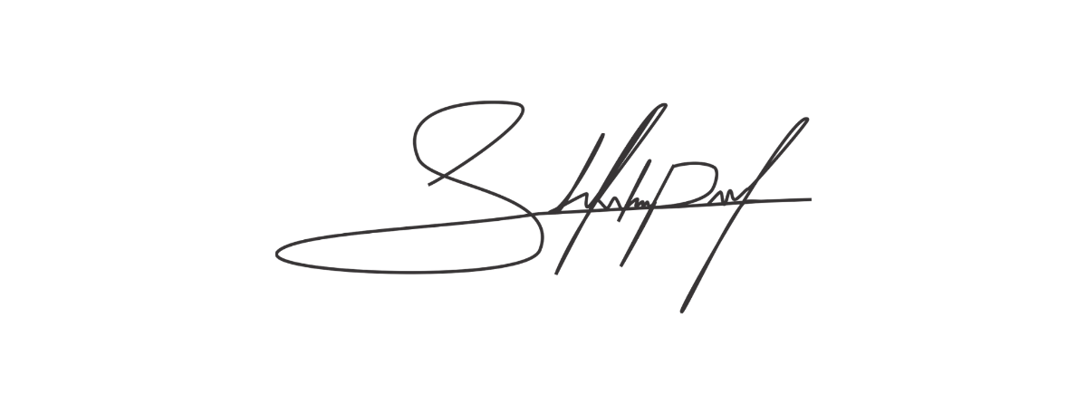 Свідоцтво про підвищення кваліфікації