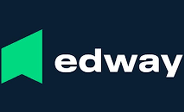 Real Real Real Real Real Real Real Real