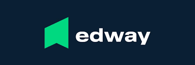 Copy: DEMO - Педагогіка партнерства і ефективна комунікація