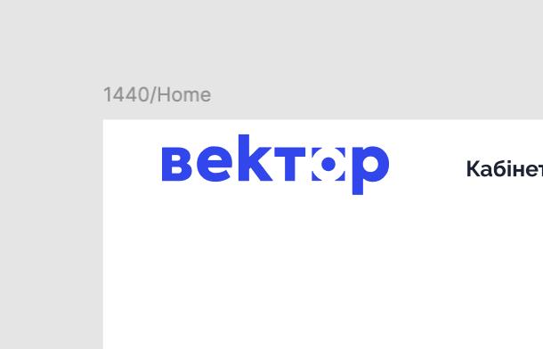 Мемологія вд А до Я