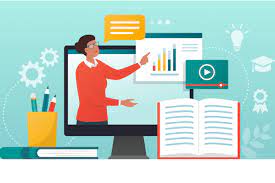 Оржицький центр професійного розвитку педагогічних працівників Оржицької селищної ради Полтавської області