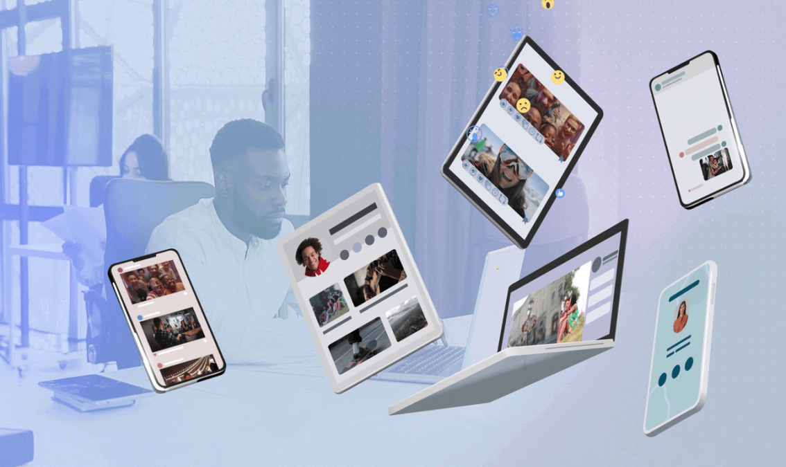 Комунальна установа «Центр професійного розвитку педагогічних працівників» Полтавської міської ради»