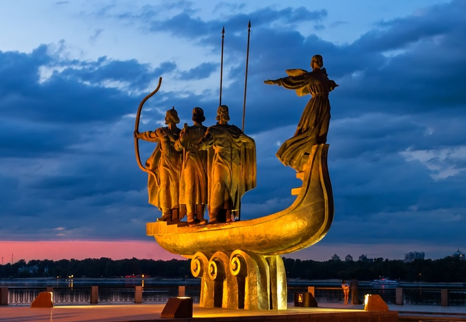 КУ "Центр професійного розвитку педагогічних працівників" Саф'янівської сільської ради Ізмаїльського району Одеської області