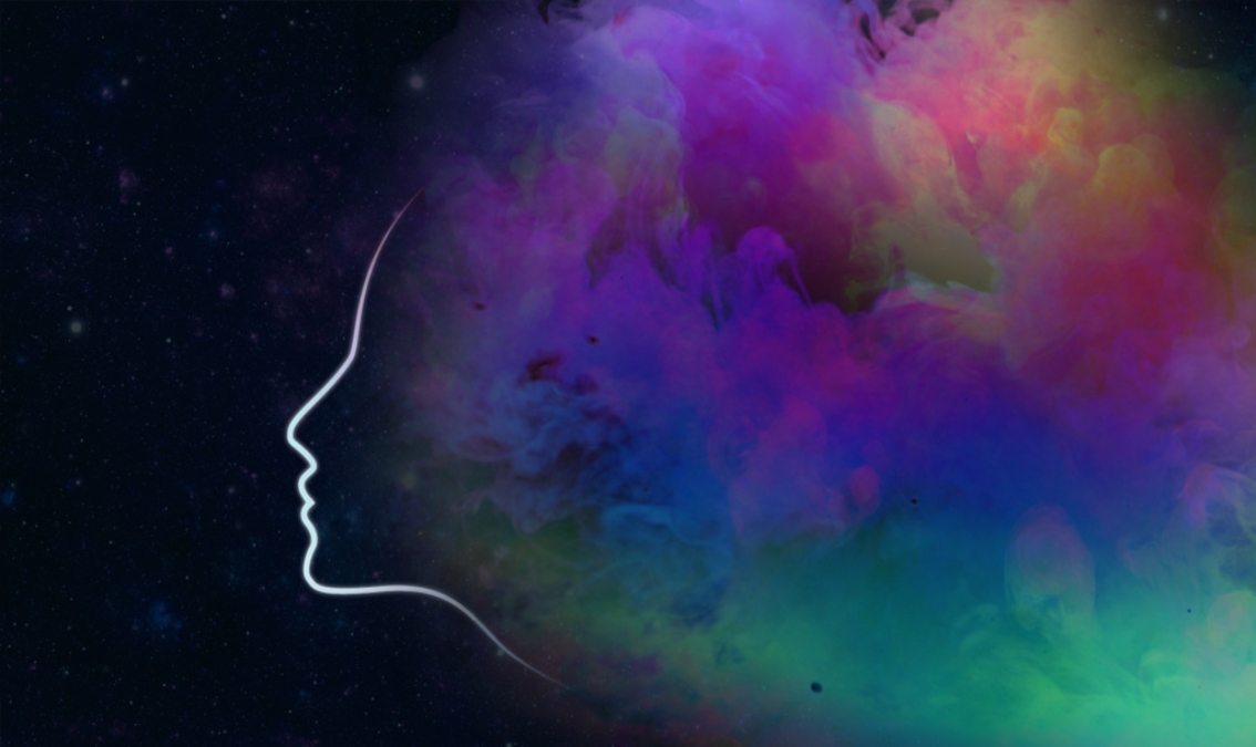 Комунальна установа "Центр професійного розвитку педагогічних працівників" Збаразької міської ради