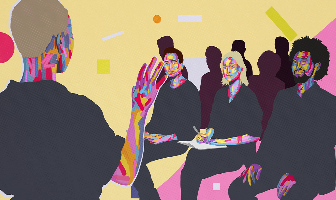 Новина тестова