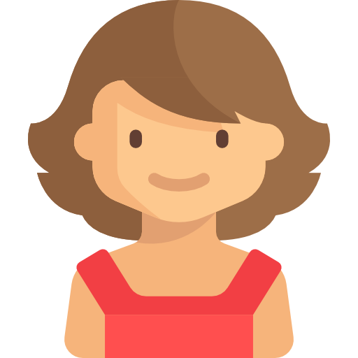 Петрова Оля Василівна