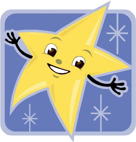 Білопільський дошкільний навчальний заклад (ясла-садок) "Зірочка" Білопільської міської ради Сумської області