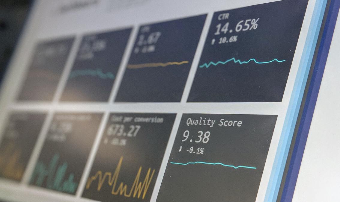 Комунальний заклад "Центр позашкільної освіти" Миколаївської сільської ради Сумського району Сумської області